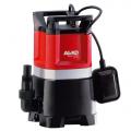   AL-KO Drain 10000 Comfort
